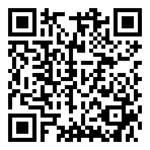  Авторизоваться через Telegram-бота 